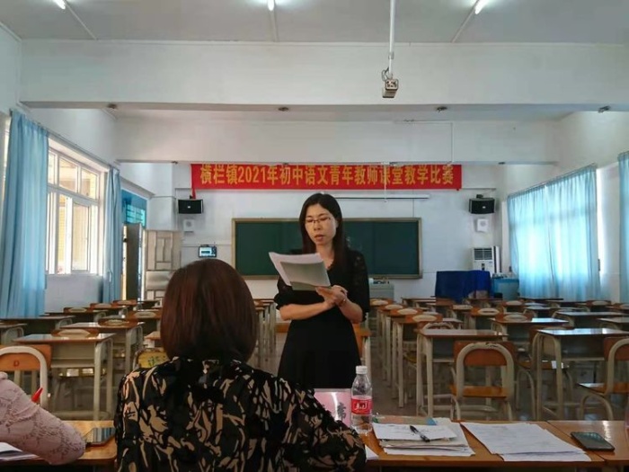 04.jpg