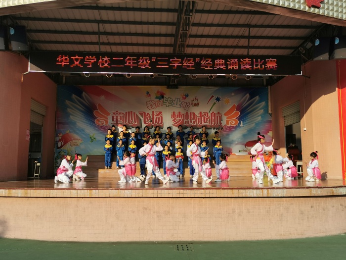 IMG_20201201_082810.jpg