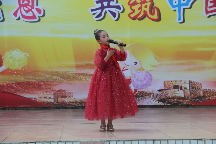 2ee07d2a9dbc61370f71eb81adc0d29.jpg