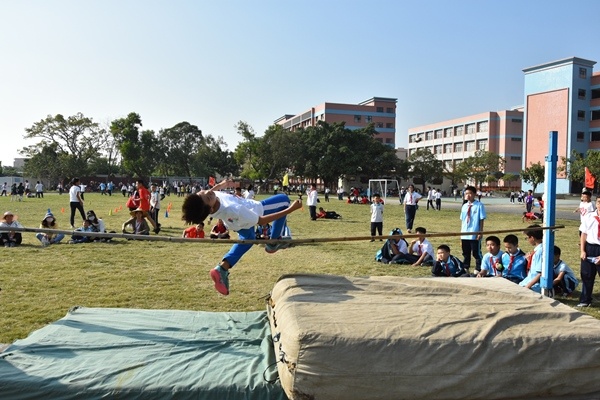 DSC_0790.jpg