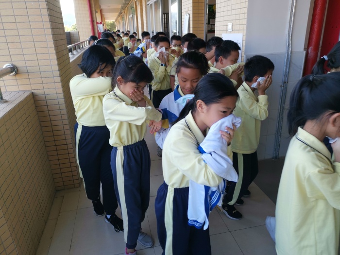 QQ圖片20201111205726.jpg