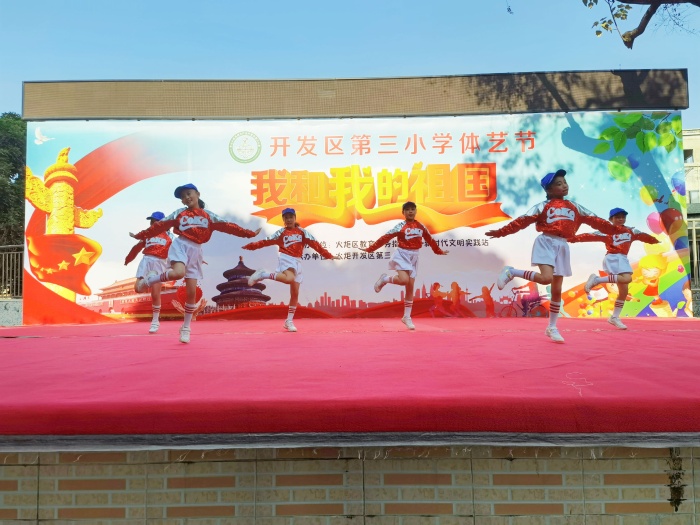 QQ圖片20201211155033.jpg