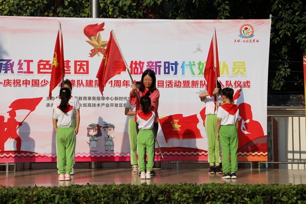 BM6A7791.JPG