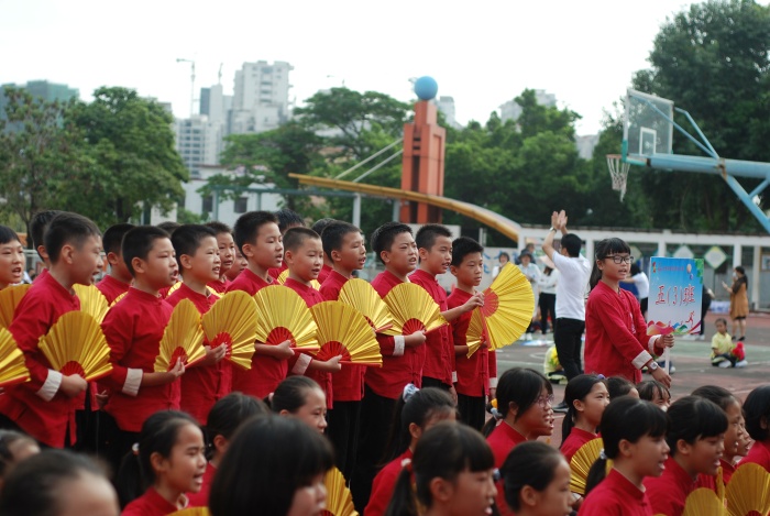 DSC_7338.JPG