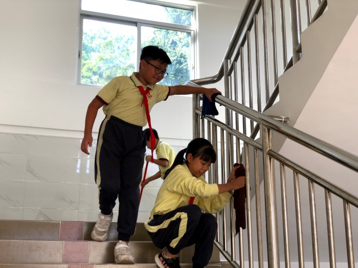五2班 (2).JPG