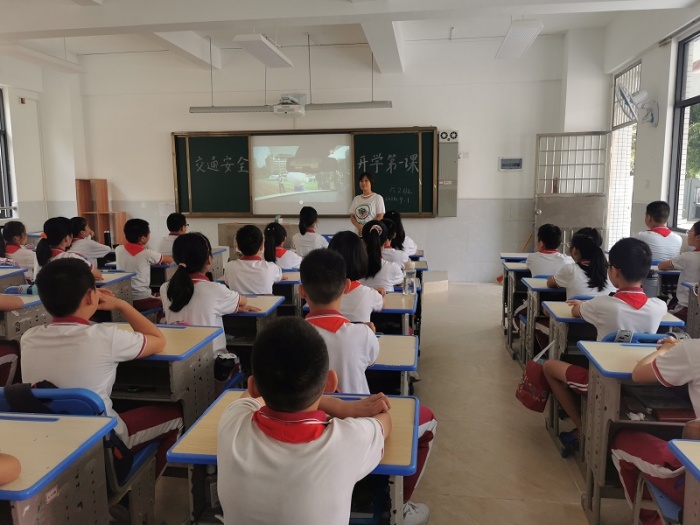 圖片1.jpg