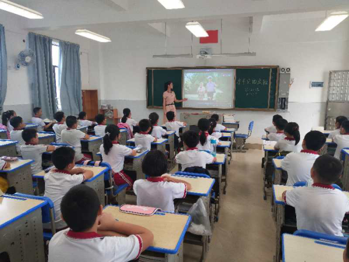 圖片2.png