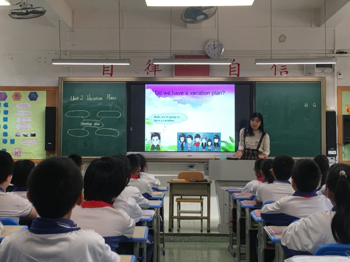 圖片1.jpg