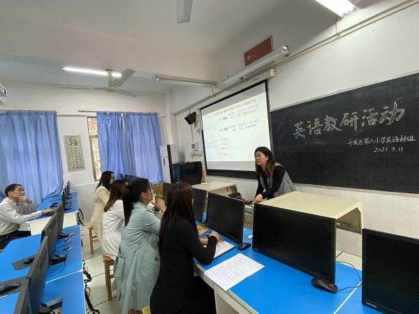 QQ圖片20210317141047.jpg