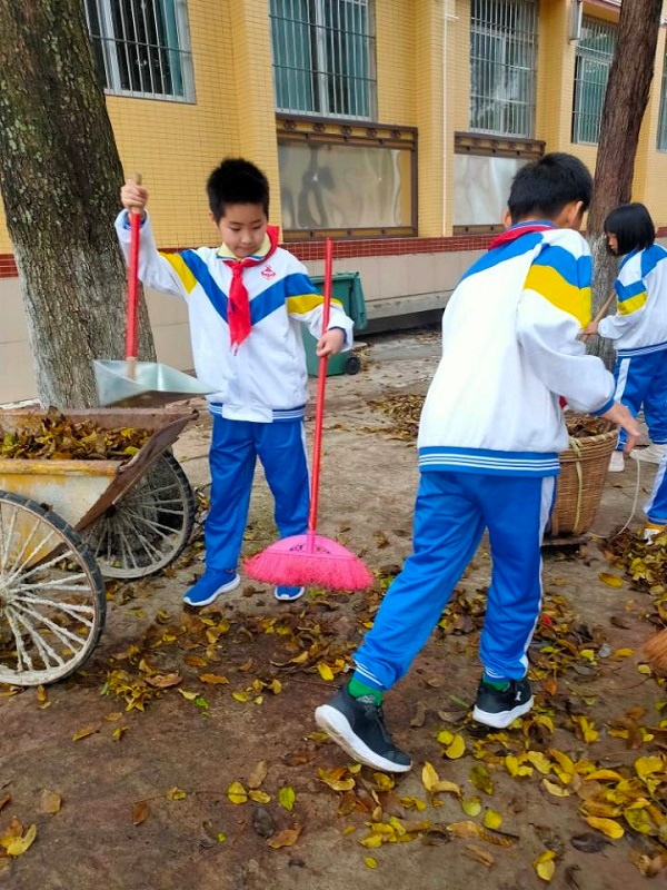 QQ圖片20210315203737.jpg