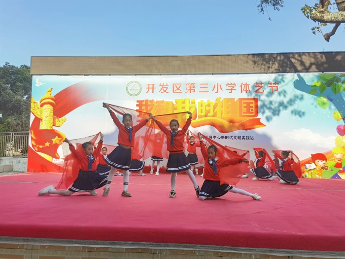 QQ圖片20201211155013.jpg