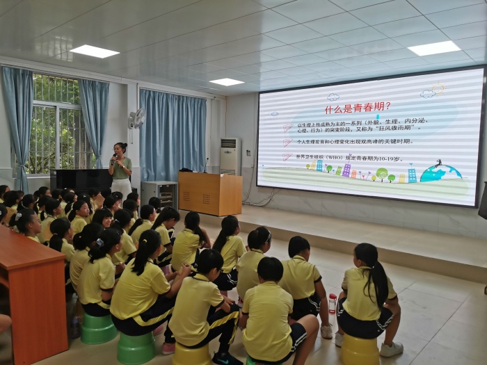 微信圖片_20200925085741.jpg