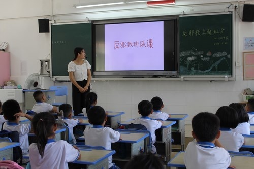 IMG_5616 (復(fù)制).JPG