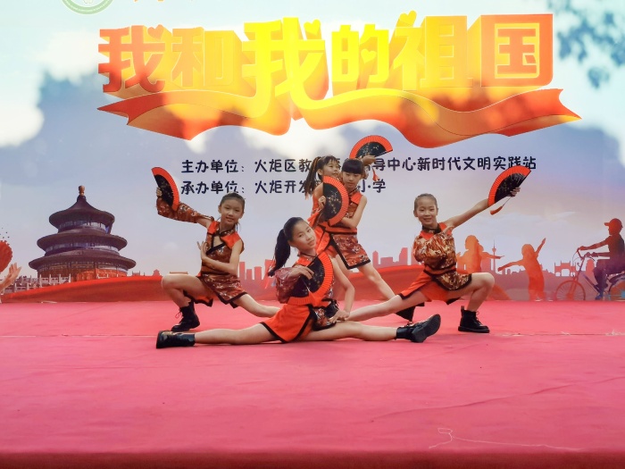 QQ圖片20201211155048.jpg