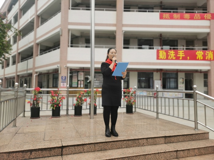 視頻 (10).jpg