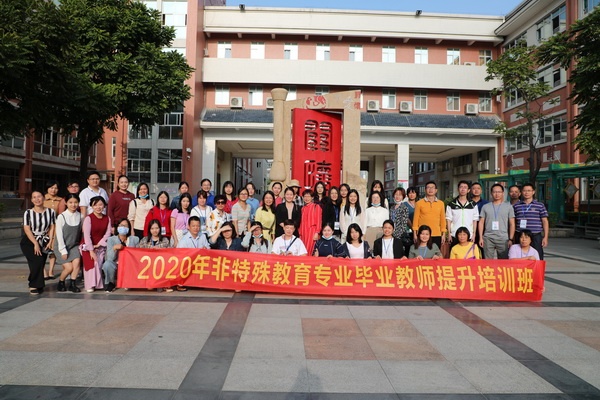 BM6A8093.JPG