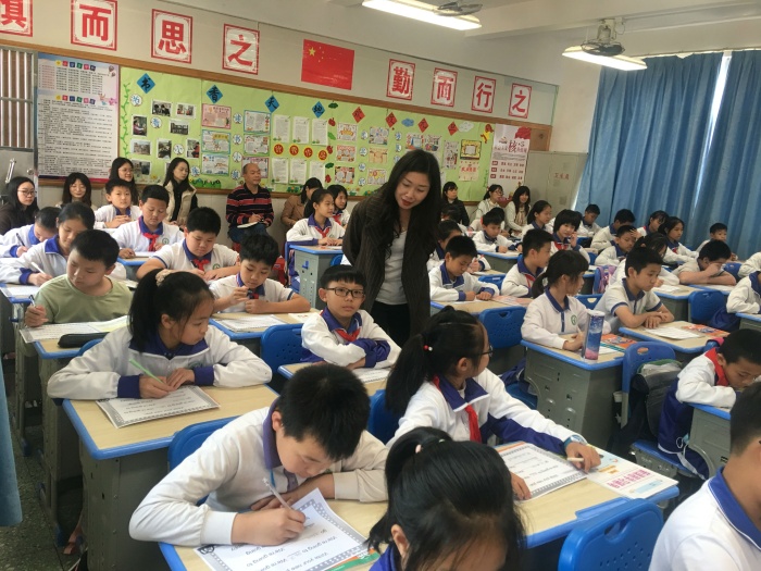 圖片3.jpg