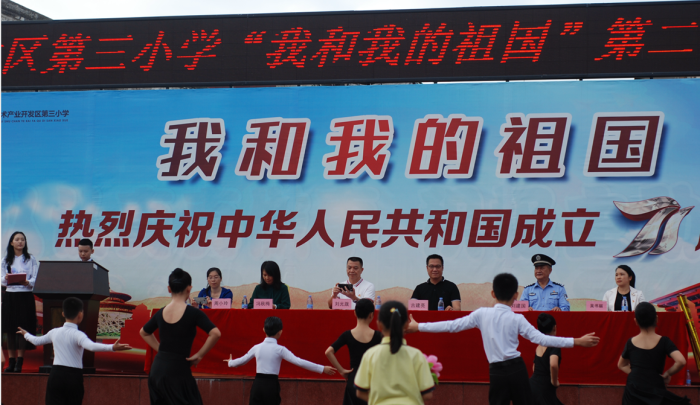QQ圖片20201120212711.png