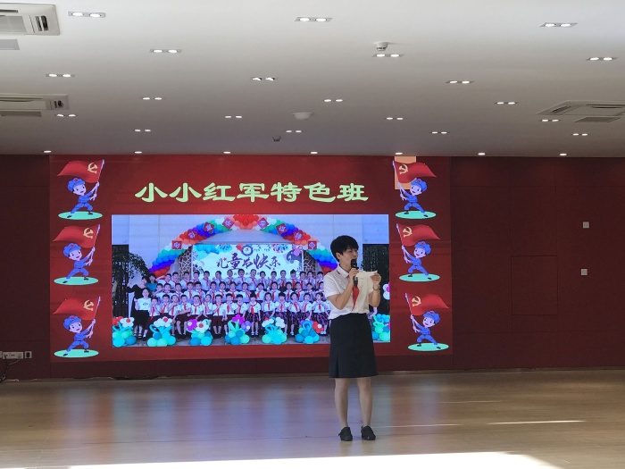 圖片2.png