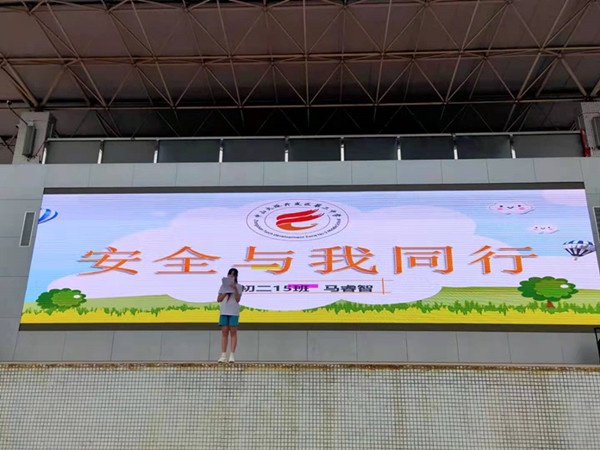 微信圖片_20210329123912.jpg