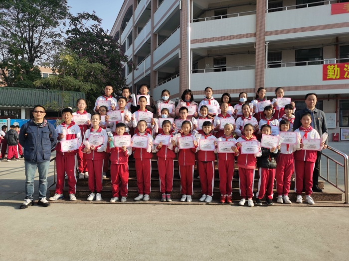 QQ圖片20210115110300.jpg