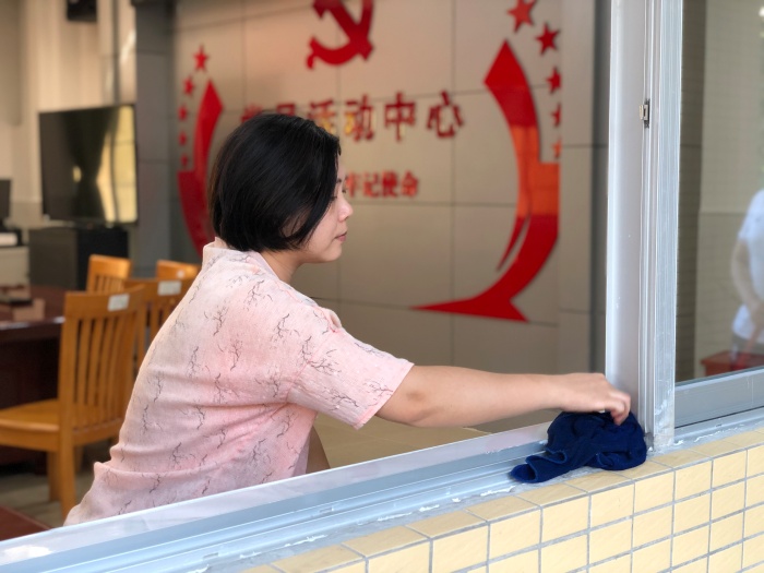 六4班 (1).JPG