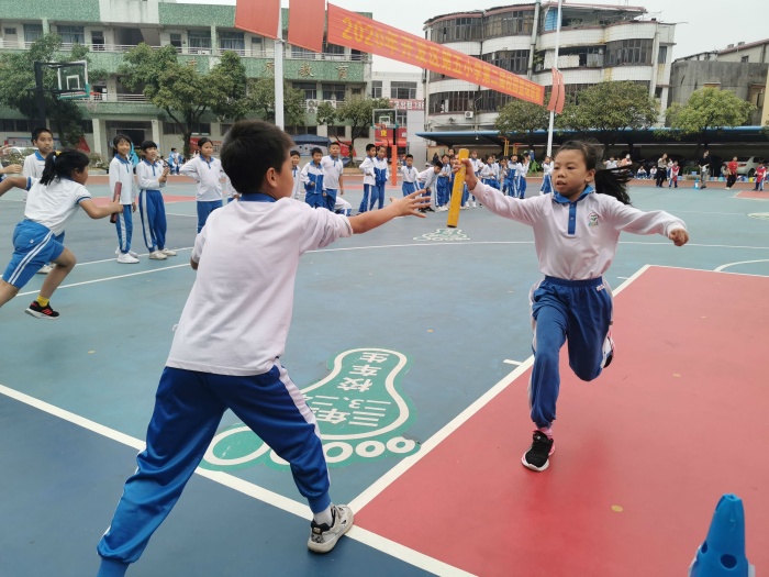 IMG_20201210_145739.jpg