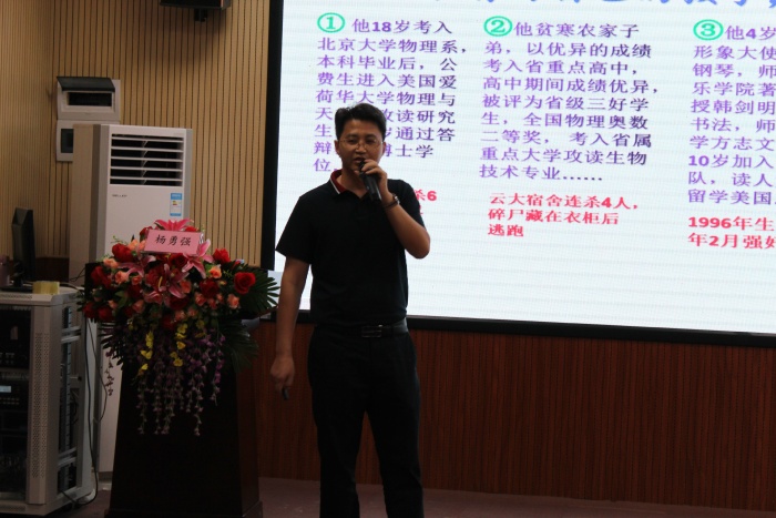 IMG_8746.JPG