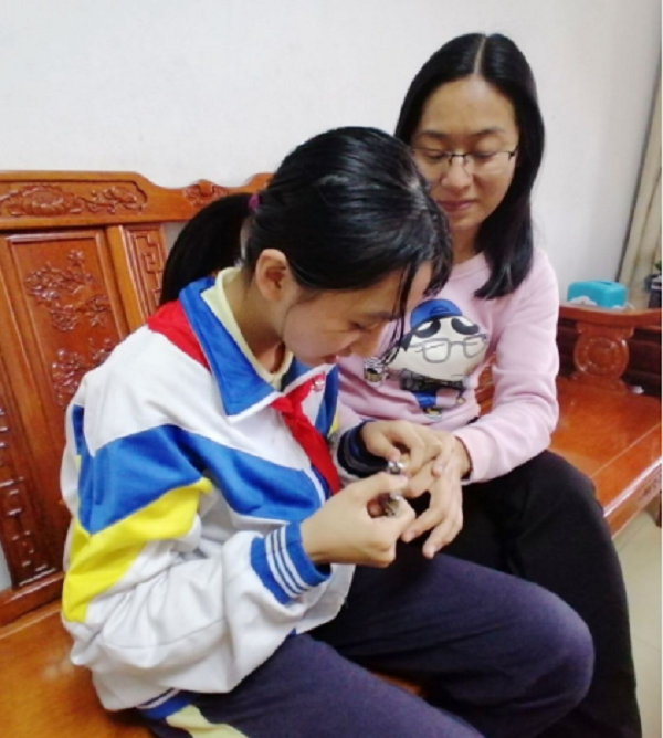 QQ圖片20210315204751.png