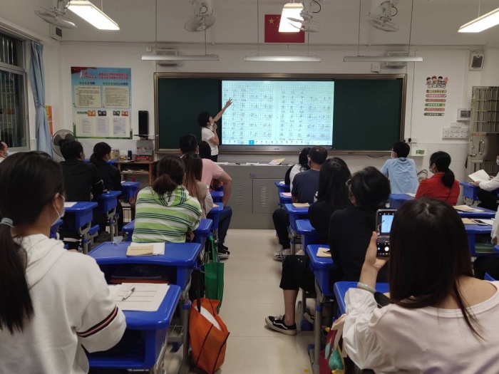 QQ圖片20201111212905.jpg