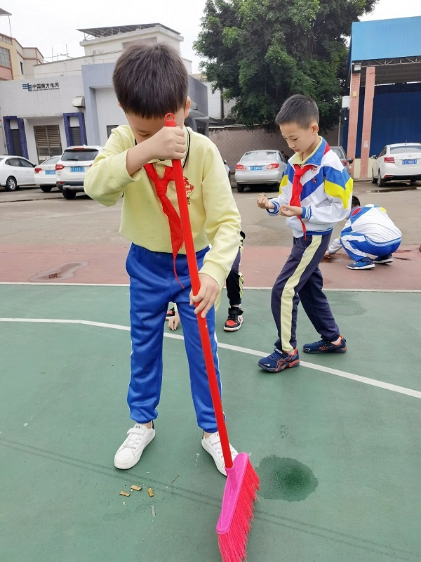 QQ圖片20210315200656.jpg