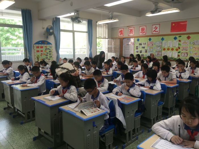圖片2.jpg