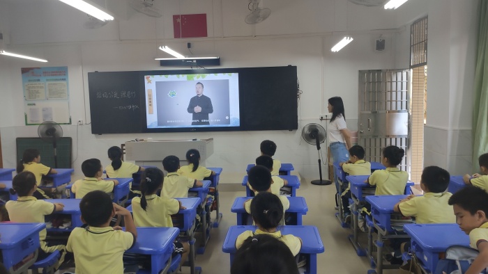 QQ圖片20200923094345.jpg