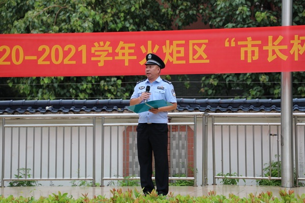 BM6A6585.JPG