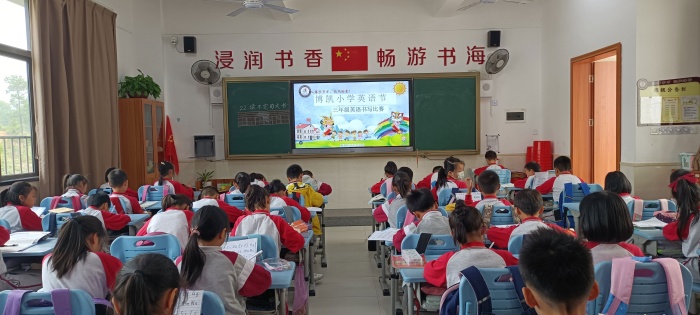圖片3.png