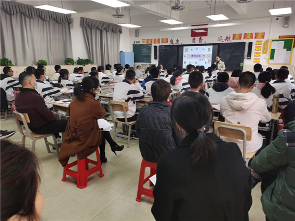 圖片2.png