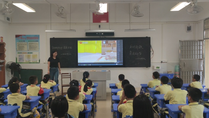 QQ圖片20201028190216.jpg