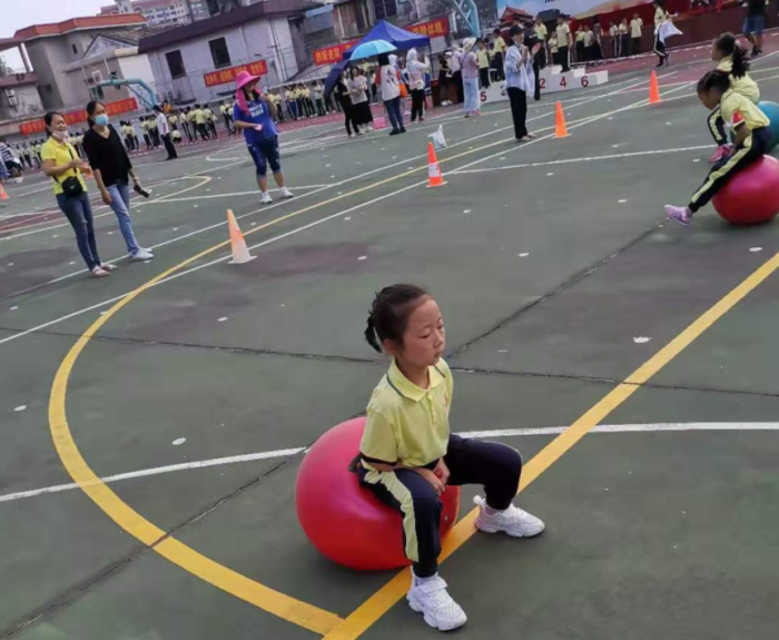 QQ圖片20201120201236.png