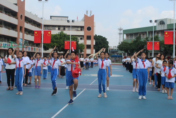 IMG_6746.JPG