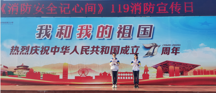 QQ圖片20201112200625.png