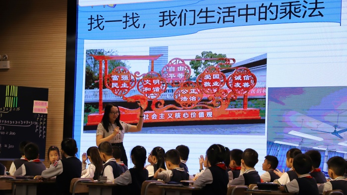 QQ圖片20201119100002.jpg
