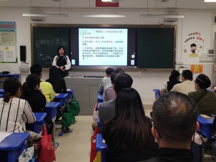 QQ圖片20201111212838.jpg