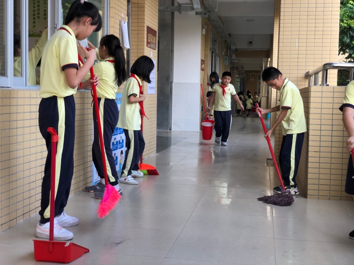四3班 (1).JPG