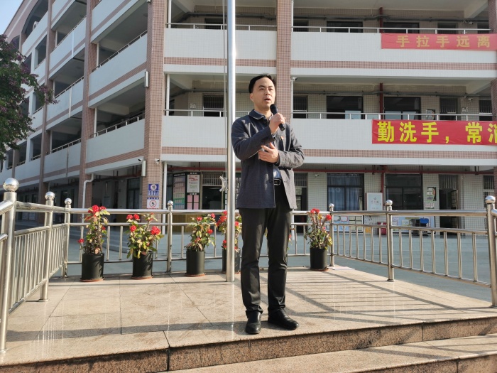 QQ圖片20210115164316.jpg