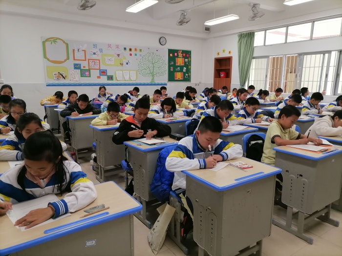 QQ圖片20201225181632.jpg