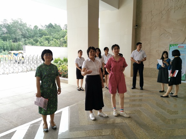 20200612李建梁少娟關影紅文明城市評估08.jpg