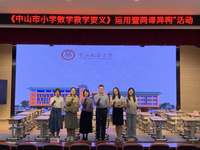 QQ圖片20201119100027.jpg