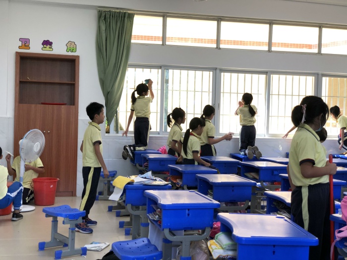 四3班 (2).JPG
