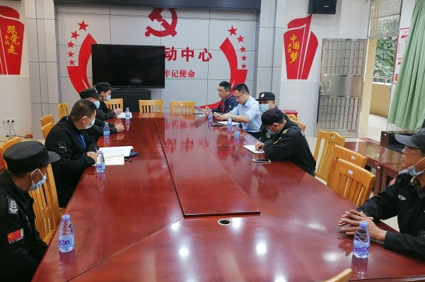 QQ圖片20201226163956.png