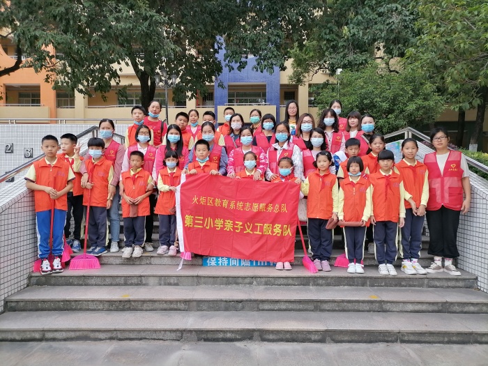 QQ圖片20201024170553.jpg